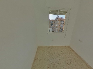 Vivienda en Av Virgen de la Candelaria - Rincón de la Victoria - 19