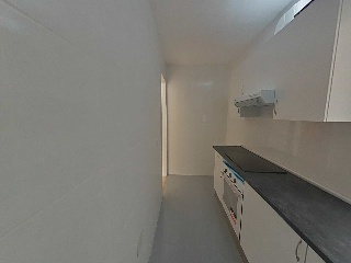 Vivienda en Av Virgen de la Candelaria - Rincón de la Victoria - 20
