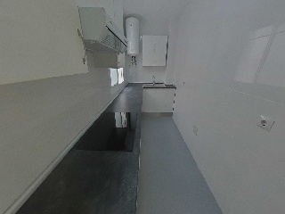 Vivienda en Av Virgen de la Candelaria - Rincón de la Victoria - 21
