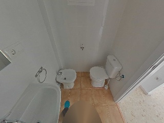 Vivienda en Av Virgen de la Candelaria - Rincón de la Victoria - 22