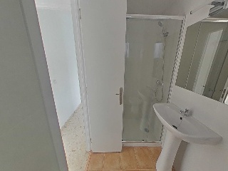 Vivienda en Av Virgen de la Candelaria - Rincón de la Victoria - 23
