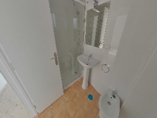 Vivienda en Av Virgen de la Candelaria - Rincón de la Victoria - 24