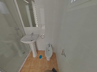 Vivienda en Av Virgen de la Candelaria - Rincón de la Victoria - 25