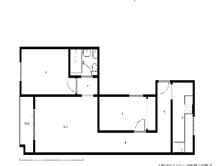 Vivienda en Av Virgen de la Candelaria - Rincón de la Victoria - 26