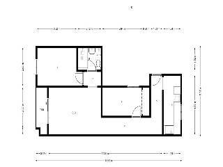 Vivienda en Av Virgen de la Candelaria - Rincón de la Victoria - 27