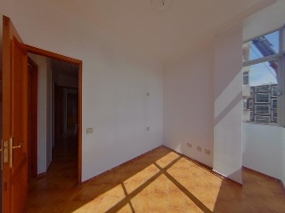 Vivienda en Av José Mesa y López  2