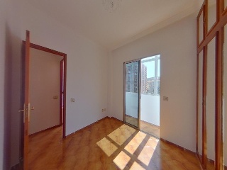 Vivienda en Av José Mesa y López  3