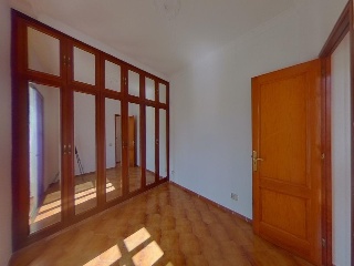 Vivienda en Av José Mesa y López  4
