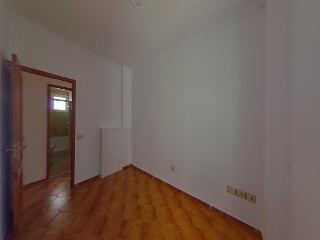 Vivienda en Av José Mesa y López  5