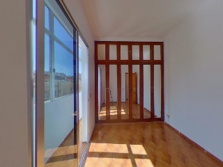 Vivienda en Av José Mesa y López  6