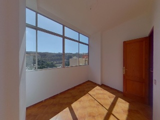 Vivienda en Av José Mesa y López  7