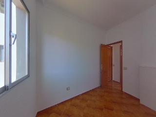 Vivienda en Av José Mesa y López  8