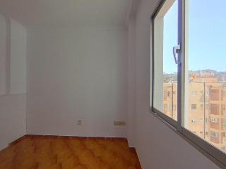 Vivienda en Av José Mesa y López  9