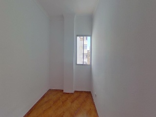 Vivienda en Av José Mesa y López  10