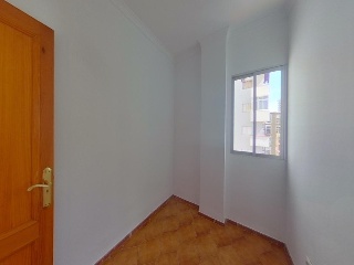 Vivienda en Av José Mesa y López  11