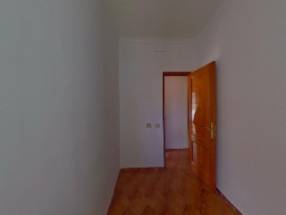 Vivienda en Av José Mesa y López  12