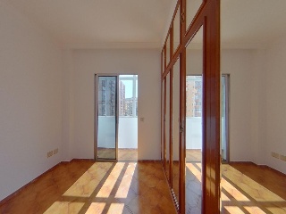 Vivienda en Av José Mesa y López  13