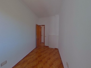 Vivienda en Av José Mesa y López  14