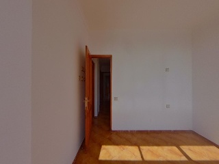 Vivienda en Av José Mesa y López  15