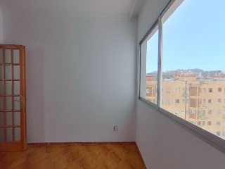 Vivienda en Av José Mesa y López  16