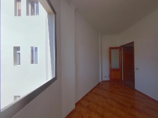 Vivienda en Av José Mesa y López  17