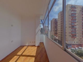Vivienda en Av José Mesa y López  18
