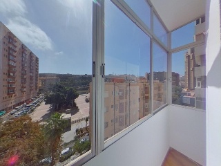 Vivienda en Av José Mesa y López  19