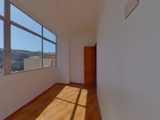 Vivienda en Av José Mesa y López  20