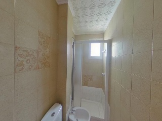 Vivienda en Av José Mesa y López  25