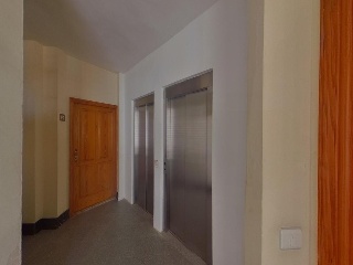 Vivienda en Av José Mesa y López  26
