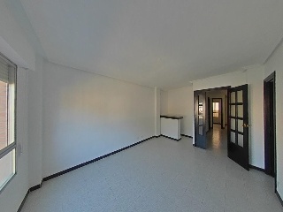 Vivienda en C/ Porvenir del Obrero - Alicante - 3