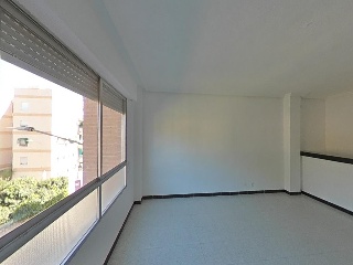 Vivienda en C/ Porvenir del Obrero - Alicante - 4