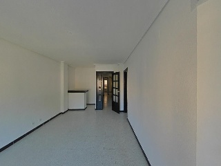 Vivienda en C/ Porvenir del Obrero - Alicante - 5