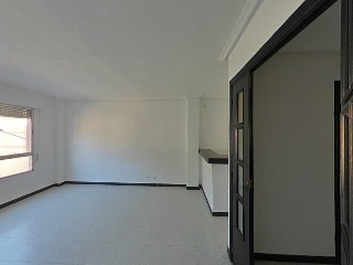 Vivienda en C/ Porvenir del Obrero - Alicante - 6