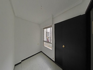 Vivienda en C/ Porvenir del Obrero - Alicante - 8