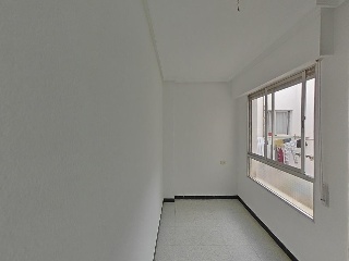 Vivienda en C/ Porvenir del Obrero - Alicante - 9