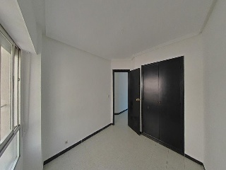 Vivienda en C/ Porvenir del Obrero - Alicante - 10