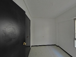 Vivienda en C/ Porvenir del Obrero - Alicante - 11