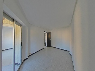 Vivienda en C/ Porvenir del Obrero - Alicante - 12