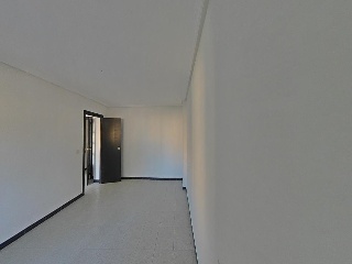 Vivienda en C/ Porvenir del Obrero - Alicante - 13