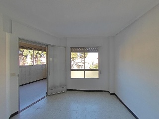 Vivienda en C/ Porvenir del Obrero - Alicante - 15