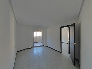 Vivienda en C/ Porvenir del Obrero - Alicante - 16