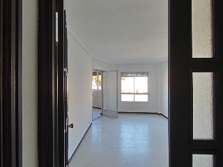Vivienda en C/ Porvenir del Obrero - Alicante - 17