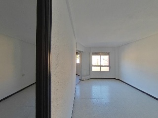 Vivienda en C/ Porvenir del Obrero - Alicante - 18