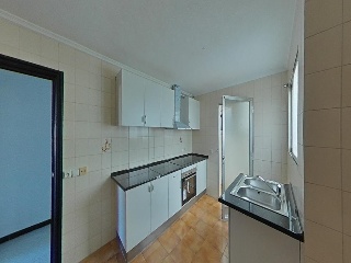 Vivienda en C/ Porvenir del Obrero - Alicante - 20