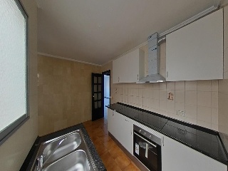 Vivienda en C/ Porvenir del Obrero - Alicante - 21