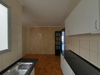 Vivienda en C/ Porvenir del Obrero - Alicante - 22
