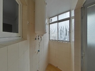 Vivienda en C/ Porvenir del Obrero - Alicante - 23