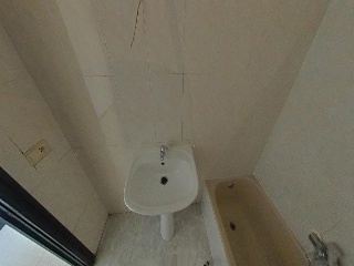 Vivienda en C/ Porvenir del Obrero - Alicante - 24