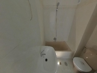 Vivienda en C/ Porvenir del Obrero - Alicante - 26